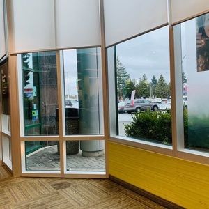 Meet your Posher, Li min